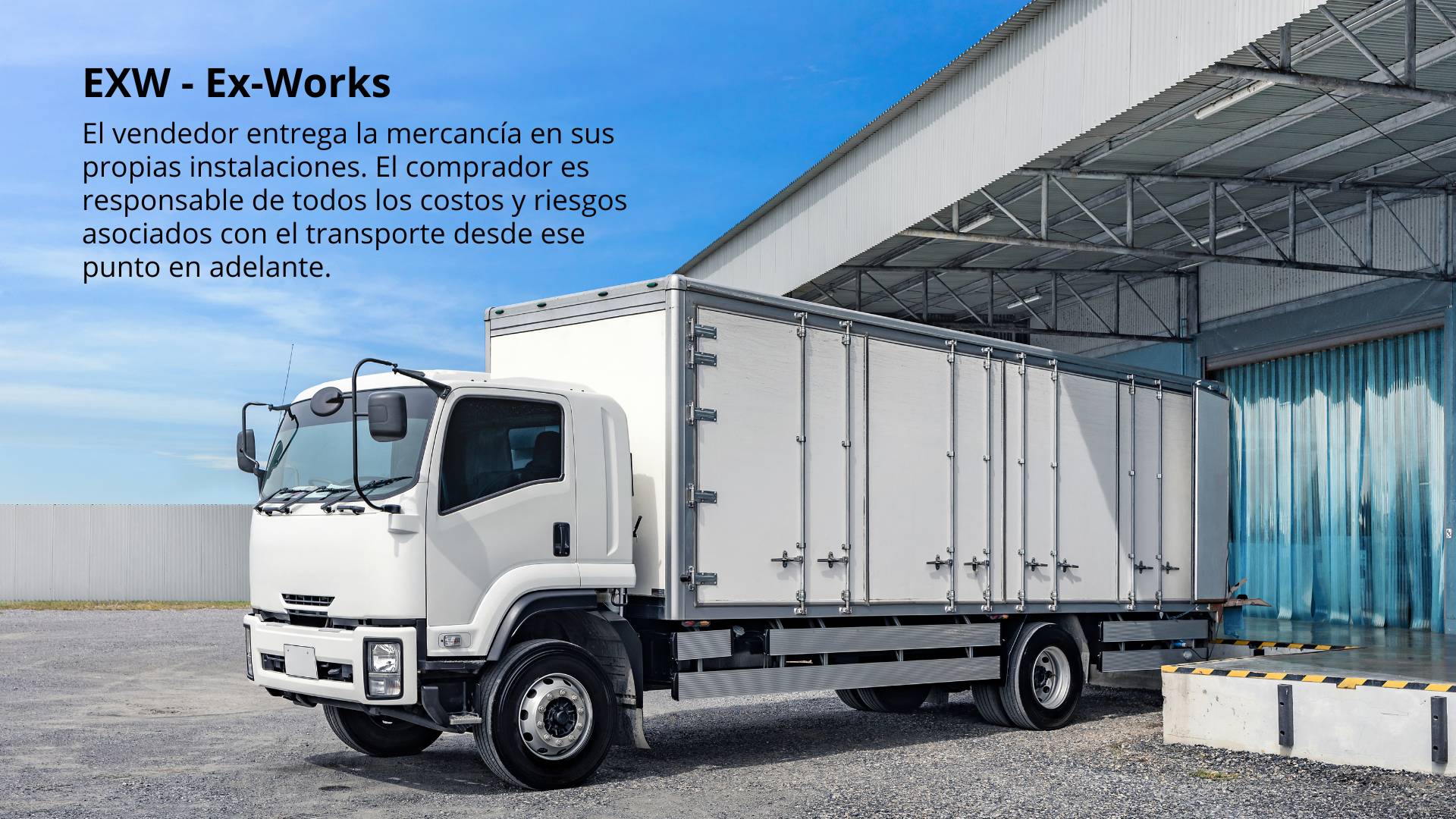 Logistics & Transportation.jpg